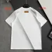 Louis Vuitton T-Shirts for AAAA Louis Vuitton T-Shirts #A63315