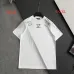 Louis Vuitton T-Shirts for AAAA Louis Vuitton T-Shirts #A63315