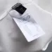 Louis Vuitton T-Shirts for AAAA Louis Vuitton T-Shirts #A63315