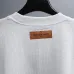 Louis Vuitton T-Shirts for AAAA Louis Vuitton T-Shirts #A63315