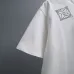 Louis Vuitton T-Shirts for AAAA Louis Vuitton T-Shirts #A63315
