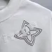 Louis Vuitton T-Shirts for AAAA Louis Vuitton T-Shirts #A63315