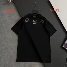 Brand L T-Shirts for AAAA Brand L T-Shirts #A63315 Brand L T-Shirts for AAAA Brand L T-Shirts #A63315