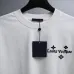 Louis Vuitton T-Shirts for AAAA Louis Vuitton T-Shirts #A63316