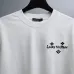 Louis Vuitton T-Shirts for AAAA Louis Vuitton T-Shirts #A63316