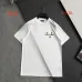 Louis Vuitton T-Shirts for AAAA Louis Vuitton T-Shirts #A63316