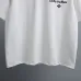 Louis Vuitton T-Shirts for AAAA Louis Vuitton T-Shirts #A63316