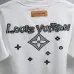 Louis Vuitton T-Shirts for AAAA Louis Vuitton T-Shirts #A63316
