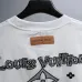 Louis Vuitton T-Shirts for AAAA Louis Vuitton T-Shirts #A63316