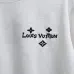Louis Vuitton T-Shirts for AAAA Louis Vuitton T-Shirts #A63316