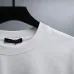 Louis Vuitton T-Shirts for AAAA Louis Vuitton T-Shirts #A63316