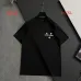 Louis Vuitton T-Shirts for AAAA Louis Vuitton T-Shirts #A63316