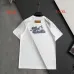 Louis Vuitton T-Shirts for AAAA Louis Vuitton T-Shirts #A63317