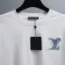 Louis Vuitton T-Shirts for AAAA Louis Vuitton T-Shirts #A63317