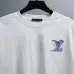 Louis Vuitton T-Shirts for AAAA Louis Vuitton T-Shirts #A63317