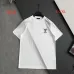 Louis Vuitton T-Shirts for AAAA Louis Vuitton T-Shirts #A63317
