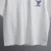 Louis Vuitton T-Shirts for AAAA Louis Vuitton T-Shirts #A63317