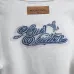 Louis Vuitton T-Shirts for AAAA Louis Vuitton T-Shirts #A63317
