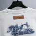 Louis Vuitton T-Shirts for AAAA Louis Vuitton T-Shirts #A63317