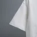 Louis Vuitton T-Shirts for AAAA Louis Vuitton T-Shirts #A63317