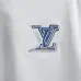 Louis Vuitton T-Shirts for AAAA Louis Vuitton T-Shirts #A63317
