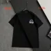 Louis Vuitton T-Shirts for AAAA Louis Vuitton T-Shirts #A63318