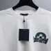 Louis Vuitton T-Shirts for AAAA Louis Vuitton T-Shirts #A63318