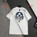 Louis Vuitton T-Shirts for AAAA Louis Vuitton T-Shirts #A63318
