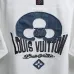 Louis Vuitton T-Shirts for AAAA Louis Vuitton T-Shirts #A63318