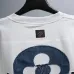 Louis Vuitton T-Shirts for AAAA Louis Vuitton T-Shirts #A63318
