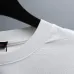 Louis Vuitton T-Shirts for AAAA Louis Vuitton T-Shirts #A63318