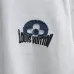 Louis Vuitton T-Shirts for AAAA Louis Vuitton T-Shirts #A63318