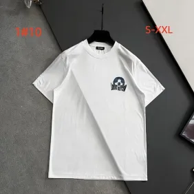 Brand L T-Shirts for AAAA Brand L T-Shirts #A63318 Brand L T-Shirts for AAAA Brand L T-Shirts #A63318