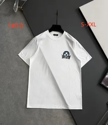Louis Vuitton T-Shirts for AAAA Louis Vuitton T-Shirts #A63318