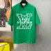 Louis Vuitton T-Shirts for AAAA Louis Vuitton T-Shirts #A63365