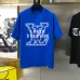 Louis Vuitton T-Shirts for AAAA Louis Vuitton T-Shirts #A63365