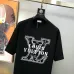 Louis Vuitton T-Shirts for AAAA Louis Vuitton T-Shirts #A63365