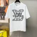 Louis Vuitton T-Shirts for AAAA Louis Vuitton T-Shirts #A63365