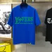 Louis Vuitton T-Shirts for AAAA Louis Vuitton T-Shirts #A63371