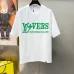 Louis Vuitton T-Shirts for AAAA Louis Vuitton T-Shirts #A63371