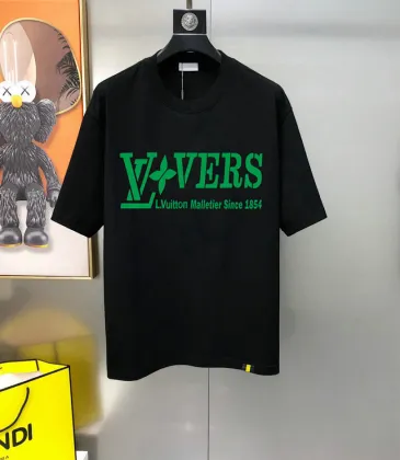  T-Shirts for AAAA  T-Shirts #A63371