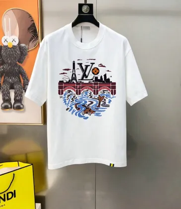  T-Shirts for AAAA  T-Shirts #A63374