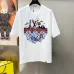 Louis Vuitton T-Shirts for AAAA Louis Vuitton T-Shirts #A63374