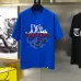 Louis Vuitton T-Shirts for AAAA Louis Vuitton T-Shirts #A63377