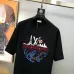Louis Vuitton T-Shirts for AAAA Louis Vuitton T-Shirts #A63377