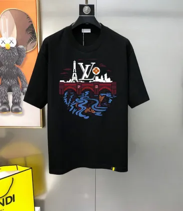  T-Shirts for AAAA  T-Shirts #A63377