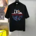 Louis Vuitton T-Shirts for AAAA Louis Vuitton T-Shirts #A63377