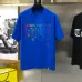 Louis Vuitton T-Shirts for AAAA Louis Vuitton T-Shirts #A63380