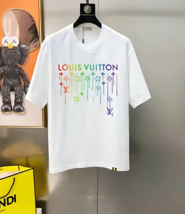  T-Shirts for AAAA  T-Shirts #A63380