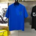 Louis Vuitton T-Shirts for AAAA Louis Vuitton T-Shirts #A63382